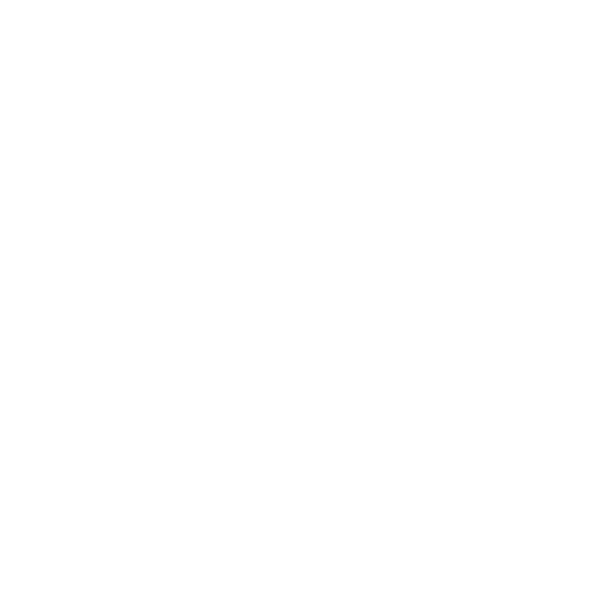 Claudia y Leonardo